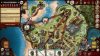 pathfinder-adventures_original_1