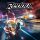 redout_cover_original