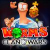 Worms Clan Wars