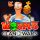 Worms Clan Wars