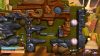 worms-clan-wars_original_0