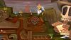 worms-clan-wars_original_1