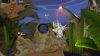 worms-clan-wars_original_2