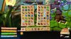 worms-clan-wars_original_4