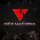 Nex Machina