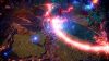 nex-machina_original_0