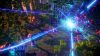nex-machina_original_1