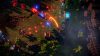 nex-machina_original_2