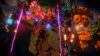 nex-machina_original_4