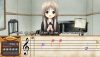 symphonic-rain_original_2