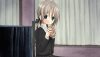 symphonic-rain_original_3