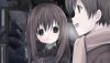 symphonic-rain_original_4