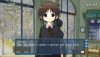 symphonic-rain_original_5