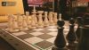 chess-ultra_original_1