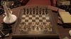 chess-ultra_original_2