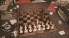 chess-ultra_original_3