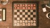 chess-ultra_original_4