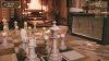 chess-ultra_original_5