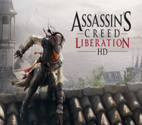 _AssassinsCreedLiberationHD111