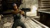 saints-row-2_original_2