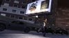 saints-row-2_original_4