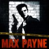 Max Payne