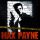 Max Payne