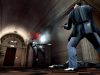 max-payne_original_0