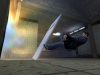 max-payne_original_2