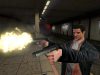 max-payne_original_3