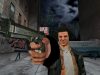 max-payne_original_4