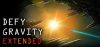 defy-gravity-extended_cover_original