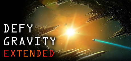 defy-gravity-extended_cover_original
