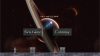 defy-gravity-extended_original_1