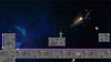 defy-gravity-extended_original_2