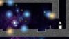 defy-gravity-extended_original_4