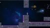 defy-gravity-extended_original_5