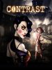 contrast_cover_original