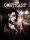 contrast_cover_original
