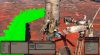 kenshi_original_1
