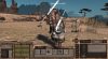 kenshi_original_2