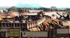 kenshi_original_3