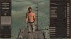 kenshi_original_4