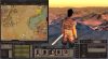 kenshi_original_5