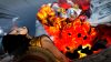 One Piece Burning Blood Gold Edition