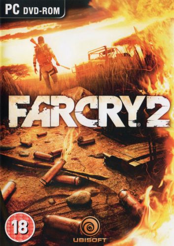 far-cry-2_cover_original