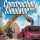 Construction Simulator 2015 Deluxe Edition