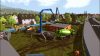 construction-simulator-2015_original_0