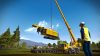 construction-simulator-2015_original_1
