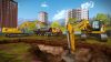 construction-simulator-2015_original_2